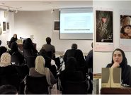 نشانه‌شناسی، کلید فهم لایه‌های پنهان عکس است