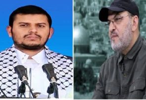 خون شهدا چراغ راه قدس است خون شهدا چراغ راه قدس است