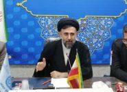ذی حسابی آبروی دستگاه‌هاست نه ترمز آنها