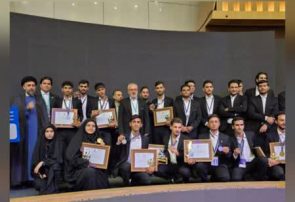 درخشش نخبگان قمی در بیست و دومین مسابقات ملی مهارت