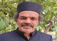 «بامداد خمار» قمی شد «بامداد خمار» قمی شد