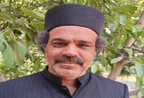 «بامداد خمار» قمی شد