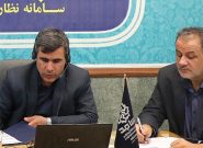 گفت‌وگوی بی‌واسطه با مردم کلید شناسایی نیازها و ارتقای خدمات است