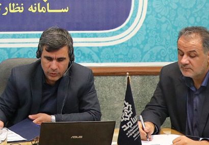 گفت‌وگوی بی‌واسطه با مردم کلید شناسایی نیازها و ارتقای خدمات است