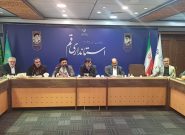 قم در مسیر تبدیل‌شدن به قطب مهارت‌محور کشور/ کسب رتبه پنجم کشوری توسط مهارت آموزان قمی