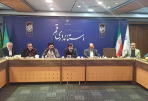 قم در مسیر تبدیل‌شدن به قطب مهارت‌محور کشور/ کسب رتبه پنجم کشوری توسط مهارت آموزان قمی