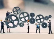 اقتصاد دانشبنیان؛ گذار از منابع محدود به سرمایه انسانی اقتصاد دانشبنیان؛ گذار از منابع محدود به سرمایه انسانی