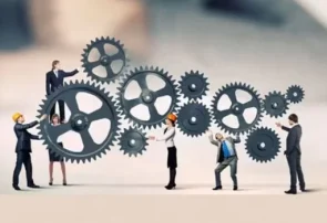 اقتصاد دانش‌بنیان؛ گذار از منابع محدود به سرمایه انسانی