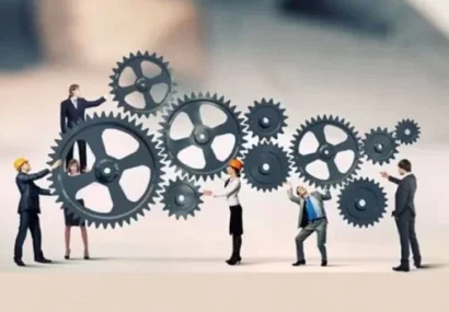 اقتصاد دانش‌بنیان؛ گذار از منابع محدود به سرمایه انسانی