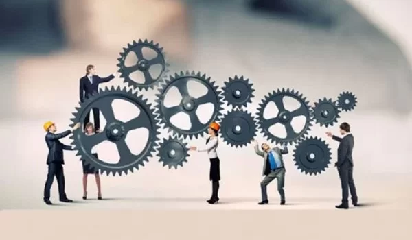 اقتصاد دانش‌بنیان؛ گذار از منابع محدود به سرمایه انسانی