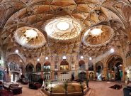 قم؛ شهری فراتر از زیارت، میراثی فراتر از تصور