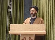 مدیرکل آموزش فنی و حرفه‌ای قم: ورزش نماد تفکر راهبردی و تمرکز ذهنی در مسیر مهارت‌آموزی است