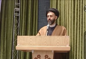 مدیرکل آموزش فنی و حرفه‌ای قم: ورزش نماد تفکر راهبردی و تمرکز ذهنی در مسیر مهارت‌آموزی است