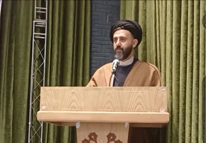 مدیرکل آموزش فنی و حرفه‌ای قم: ورزش نماد تفکر راهبردی و تمرکز ذهنی در مسیر مهارت‌آموزی است