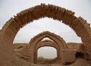 قم؛ کانون تلاقی فرهنگ دینی، زیست کویری و عقلانیت تاریخی ایران مرکزی