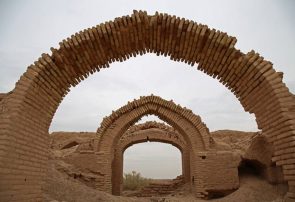 قم؛ کانون تلاقی فرهنگ دینی، زیست کویری و عقلانیت تاریخی ایران مرکزی