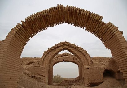 قم؛ کانون تلاقی فرهنگ دینی، زیست کویری و عقلانیت تاریخی ایران مرکزی