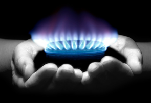 زمستانِ بیبهانه؛ آزمون مدیریت انرژی پیش از رسیدن سرما زمستانِ بیبهانه؛ آزمون مدیریت انرژی پیش از رسیدن سرما