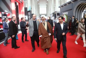 استفاده از ظرفیت شرکتهای دانشبنیان در توسعه صنعت کفش استفاده از ظرفیت شرکتهای دانشبنیان در توسعه صنعت کفش