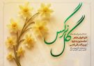 فرآیند داوری جایزه بین‌المللی ادبی «گل نرگس» تشریح شد