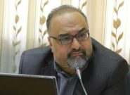 با «مجرمان داخلی» برخورد قانونی کنید با «مجرمان داخلی» برخورد قانونی کنید