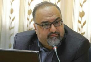 با «مجرمان داخلی» برخورد قانونی کنید با «مجرمان داخلی» برخورد قانونی کنید