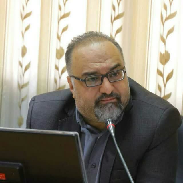 با «مجرمان داخلی» برخورد قانونی کنید با «مجرمان داخلی» برخورد قانونی کنید