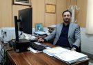 نفس تازه در کالبد صنعت قم