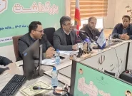 هفته جوان قم با ۳۰ برنامه فرهنگی، اجتماعی و مهارتی آغاز شد