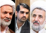 حمایت نمایندگان مجلس از توسعه زیرساخت‌های فاضلاب قم