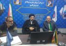 اجرای ۸ کلان‌پروژه مهارتی در قم؛ پذیرش بدون کنکور نخبگان مسابقات مهارت با پیگیری فنی و حرفه‌ای قم