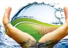 گره کور مدیریت آب در کشور