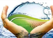 گره کور مدیریت آب در کشور گره کور مدیریت آب در کشور