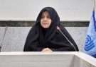 ارائه بیش از یک میلیون نفر ساعت آموزش مهارتی توسط فنی و حرفه‌ای قم