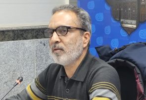 قم در جمع پنج استان برتر مهارتی کشور/ درخشش مهارتآموزان قمی در رقابتهای ملی و جهانی قم در جمع پنج استان برتر مهارتی کشور/ درخشش مهارتآموزان قمی در رقابتهای ملی و جهانی