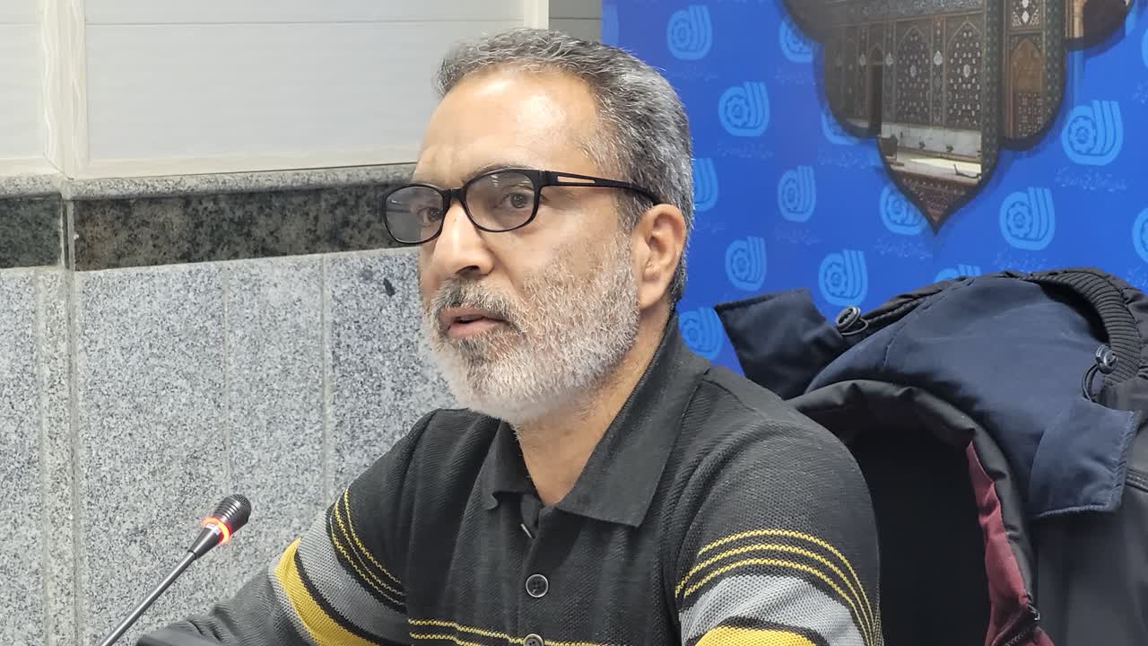 قم در جمع پنج استان برتر مهارتی کشور/ درخشش مهارتآموزان قمی در رقابتهای ملی و جهانی قم در جمع پنج استان برتر مهارتی کشور/ درخشش مهارتآموزان قمی در رقابتهای ملی و جهانی