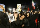 فراخوان پویش ملی عکاسی موبایلی «حماسه بعثت»