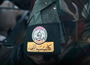 آمادگی مقاومت اسلامی عراق برای مقابله با حمله زمینی آمریکا به ایران