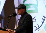 الولائی: پاسخ قاطع ایران و ضربات مقاومت، آسیب‌پذیری پایگاه‌های آمریکا را آشکار کرد