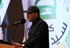 الولائی: پاسخ قاطع ایران و ضربات مقاومت، آسیب‌پذیری پایگاه‌های آمریکا را آشکار کرد