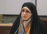 راه‌اندازی موزه جامع قم؛ فرصتی برای معرفی تمدن چند هزار ساله شهر