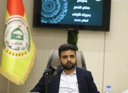 هشدار جدی کتائب سیدالشهداء به آمریکا: هرگونه تعرض به ایران، پاسخ ها قاطع و ویرانگر خواهد بود