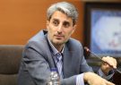 زنگ خطر چاقی و دیابت در قم؛ توسعه شبکه‌های بهداشت و غربالگری سرطان در دستور کار
