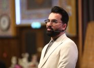 طنین «هلهله فرشتهها» در «خیابان»/روایت شادی و همدلی در دل شهر