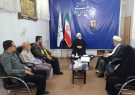 ذوالنوری: دوران «بزن و در رو» تمام شده است/ پاسخ ایران و جبهه مقاومت، قاطع و پشیمان‌کننده خواهد بود