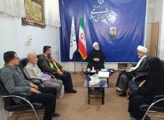 ذوالنوری: دوران «بزن و در رو» تمام شده است/ پاسخ ایران و جبهه مقاومت، قاطع و پشیمان‌کننده خواهد بود