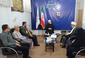 ذوالنوری: دوران «بزن و در رو» تمام شده است/ پاسخ ایران و جبهه مقاومت، قاطع و پشیمان‌کننده خواهد بود