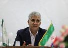 قم در مسیر خودکفایی درمان سرطان؛ از براکیتراپی تا پتاسکن قم در مسیر خودکفایی درمان سرطان؛ از براکیتراپی تا پتاسکن