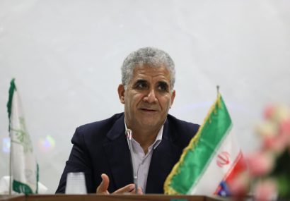 قم در مسیر خودکفایی درمان سرطان؛ از براکی‌تراپی تا پت‌اسکن