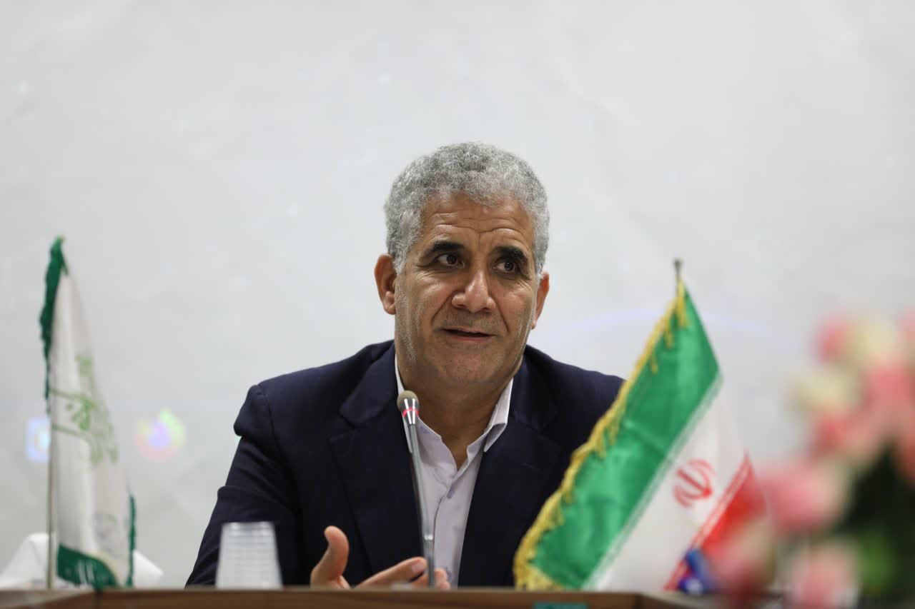 قم در مسیر خودکفایی درمان سرطان؛ از براکی‌تراپی تا پت‌اسکن
